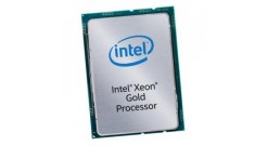 Процессор Intel Xeon Gold 6144 (24.75M/3.5Ghz) (SR3MB) LGA3647 ..