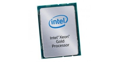 Процессор Intel Xeon Gold 6144 (24.75M/3.5Ghz) (SR3MB) LGA3647