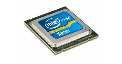 Процессор Intel Xeon E-2124G (8M/3.40Ghz) (SR3WL) LGA1151