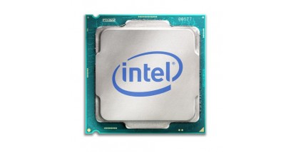Процессор Intel Xeon E-2134 (3,5GHz/8M) (SR3WP) LGA1151