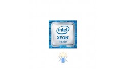 Процессор Intel Xeon E-2224 (3.4GHz/8M) (SRFAV) LGA1151..