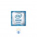 Процессор Intel Xeon E-2236 (3.4GHz/12M) (SRF7G) LGA1151 Процессор Intel Xeon E-2236 (3.4GHz/12M) (SRF7G) LGA1151