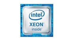 Процессор Intel Xeon E-2246G (3.6GHz/12M) (SRF7N) LGA1151..