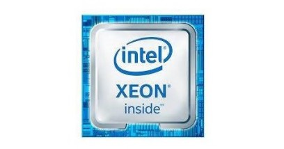 Процессор Intel Xeon E-2246G (3.6GHz/12M) (SRF7N) LGA1151