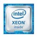 Процессор Intel Xeon E-2246G (3.6GHz/12M) (SRF7N) LGA1151