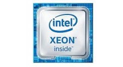 Процессор Intel Xeon E-2274G (4.0GHz/8M) (SRFDE) LGA1151..