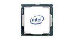 Процессор Intel Xeon E-2276G (3.8GHz/12M) (SRF7M) LGA1151