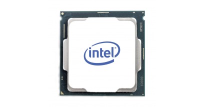 Процессор Intel Xeon E-2276G (3.8GHz/12M) (SRF7M) LGA1151