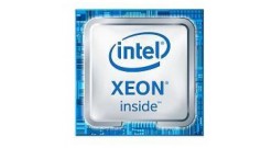 Процессор Intel Xeon E-2286G (4.0GHz/12M) (SRF7C) LGA1151..
