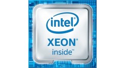 Процессор Intel Xeon E-2288G (3.7GHz/16M) (SRFB3) LGA1151..