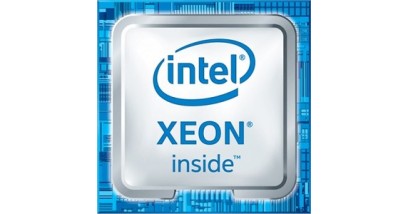 Процессор Intel Xeon E-2288G (3.7GHz/16M) (SRFB3) LGA1151