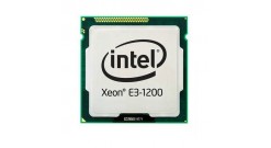 Процессор Intel Xeon E3-1220V2 (3.1GHz/8Mb) (SR0PH) LGA1155