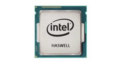 Процессор Intel Xeon E3-1220V3 (3.1GHz/8Mb) (SR154) LGA1150