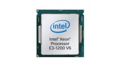 Процессор Intel Xeon E3-1220V6 (3.0GHz/8M) (SR329) LGA1151 BOX ..