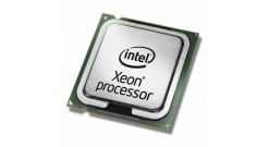 Процессор Intel Xeon E3-1230V3 (3.3GHz/8Mb) (SR153) LGA1150..