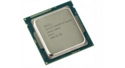 Процессор Intel Xeon E3-1231V3 (3.4GHz/8Mb) (SR1R5) LGA1150..