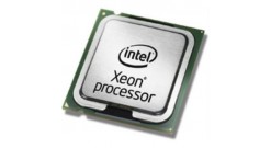 Процессор Intel Xeon E3-1240V3 (3.4GHz/8M) (SR152) LGA1150..