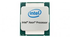 Процессор Intel Xeon E3-1240V6 (3.7GHz/8M) (SR327) LGA1151 BOX