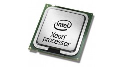 Процессор Intel Xeon E3-1271V3 (3.6GHz/8Mb) (SR1R3) LGA1150