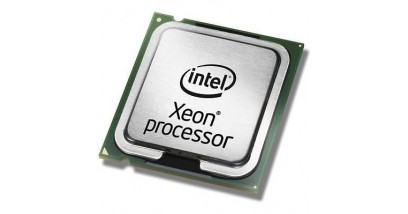 Процессор Intel Xeon E3-1271V3 (3.6GHz/8Mb) (SR1R3) LGA1150