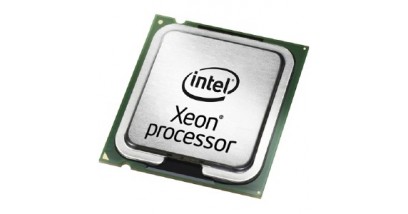 Процессор Intel Xeon E3-1275V3 (3.5GHz/8Mb) (SR14S) LGA1150