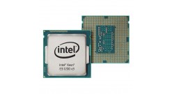 Процессор Intel Xeon E3-1276V3 (3.6GHz/8Mb) (SR1QW) LGA1150