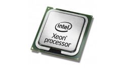 Процессор Intel Xeon E3-1281V3 (3.7GHz/8Mb) (SR21F) LGA1150