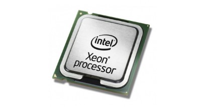 Процессор Intel Xeon E3-1281V3 (3.7GHz/8Mb) (SR21F) LGA1150