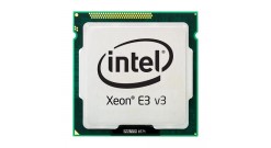 Процессор Intel Xeon E3-1285V3 (3.6GHz/8Mb) (SR14W) LGA1150