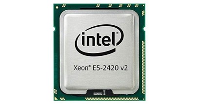 Процессор Intel Xeon E5-2420V2 (2.2GHz/15M) (SR1AJ) LGA1356