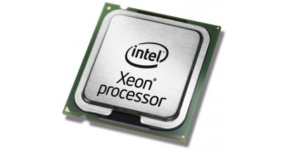 Процессор Intel Xeon E5-2430V2 (2.5GHz/15M) (SR1AH) LGA1356