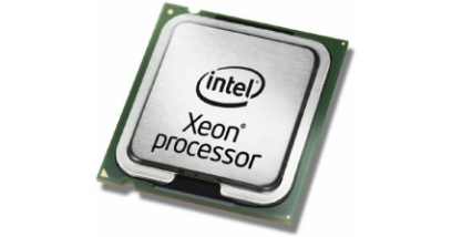 Процессор Intel Xeon E5-2470V2 (2.4GHz/25M) (SR19S) LGA1356