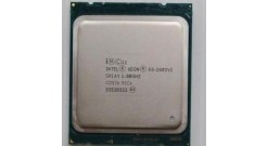 Процессор Intel Xeon E5-2603V2 (1.8GHz/10M) (SR1AY) LGA2011 