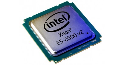 Процессор Intel Xeon E5-2609V2 (2.5GHz/10M) (SR1AX) LGA2011