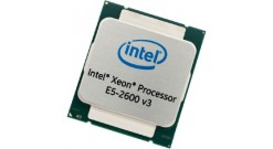 Процессор Intel Xeon E5-2609V3 (1.90Ghz/15M) (SR1YC) LGA2011