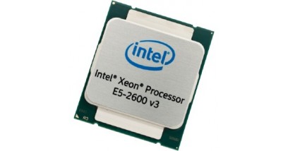 Процессор Intel Xeon E5-2609V3 (1.90Ghz/15M) (SR1YC) LGA2011