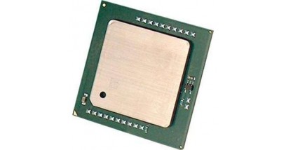 Процессор HP Intel Xeon E5-2609v4 для серверов HP DL160 Gen9 (801288-B21)