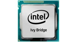 Процессор Intel Xeon E5-2620V2 (2.1GHz/15M) (SR1AN) LGA2011..