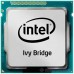 Процессор Intel Xeon E5-2620V2 (2.1GHz/15M) (SR1AN) LGA2011