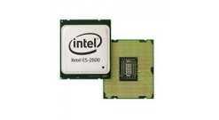 Процессор Intel Xeon E5-2620 (2.0GHz/15MB/) (SR0KW) LGA2011 ..