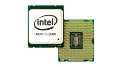 Процессор Intel Xeon E5-2630LV2 (2.4GHz/15M) (SR1AZ) LGA2011