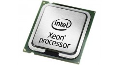 Процессор Intel Xeon E5-2630L (2.0GHz/15M) (SR0KM) LGA2011 ..