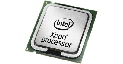 Процессор Intel Xeon E5-2630L (2.0GHz/15M) (SR0KM) LGA2011
