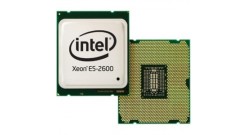 Процессор Intel Xeon E5-2630V2 (2.6GHz/15M) (SR1AM) LGA2011..