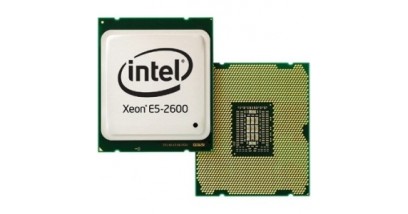 Процессор Intel Xeon E5-2630V2 (2.6GHz/15M) (SR1AM) LGA2011
