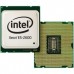 Процессор Intel Xeon E5-2630V2 (2.6GHz/15M) (SR1AM) LGA2011