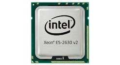 Процессор Intel Xeon E5-2630V3 (2.4GHz/20M) (SR206) LGA2011