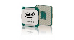 Процессор Intel Xeon E5-2637V3 (3.5GHz/15M) (SR202) LGA2011..