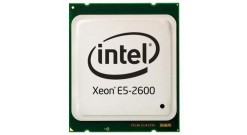 Процессор Intel Xeon E5-2640V2 (2.0GHz/20M) (SR19Z) LGA2011 ..