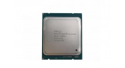 Процессор Intel Xeon E5-2643V2 (3.5GHz/25Mb) (SR19X) LGA2011..